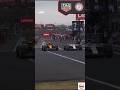 Why Formula 1 left India ??
