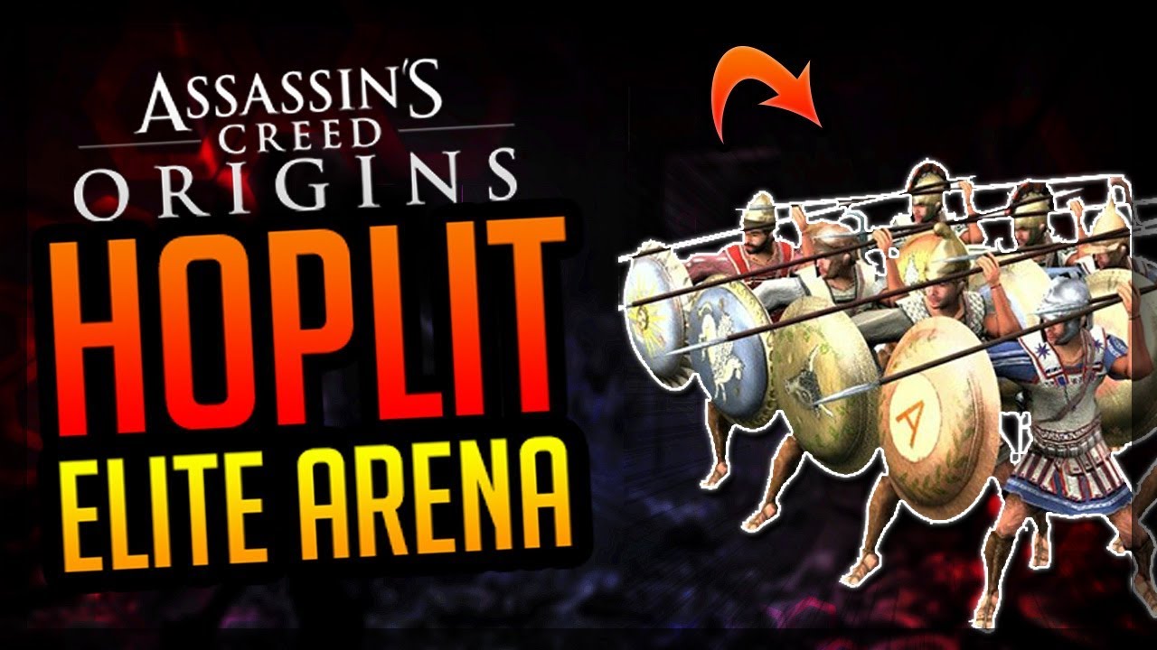 🔨 Assassin's Creed Origins Elite Arena Der Hoplit Boss 🔨 AC Origins Arena YouTube 🔨 Assassin's Creed Origins Elite Arena Der Hoplit Boss 🔨 AC Origins Arena YouTube
