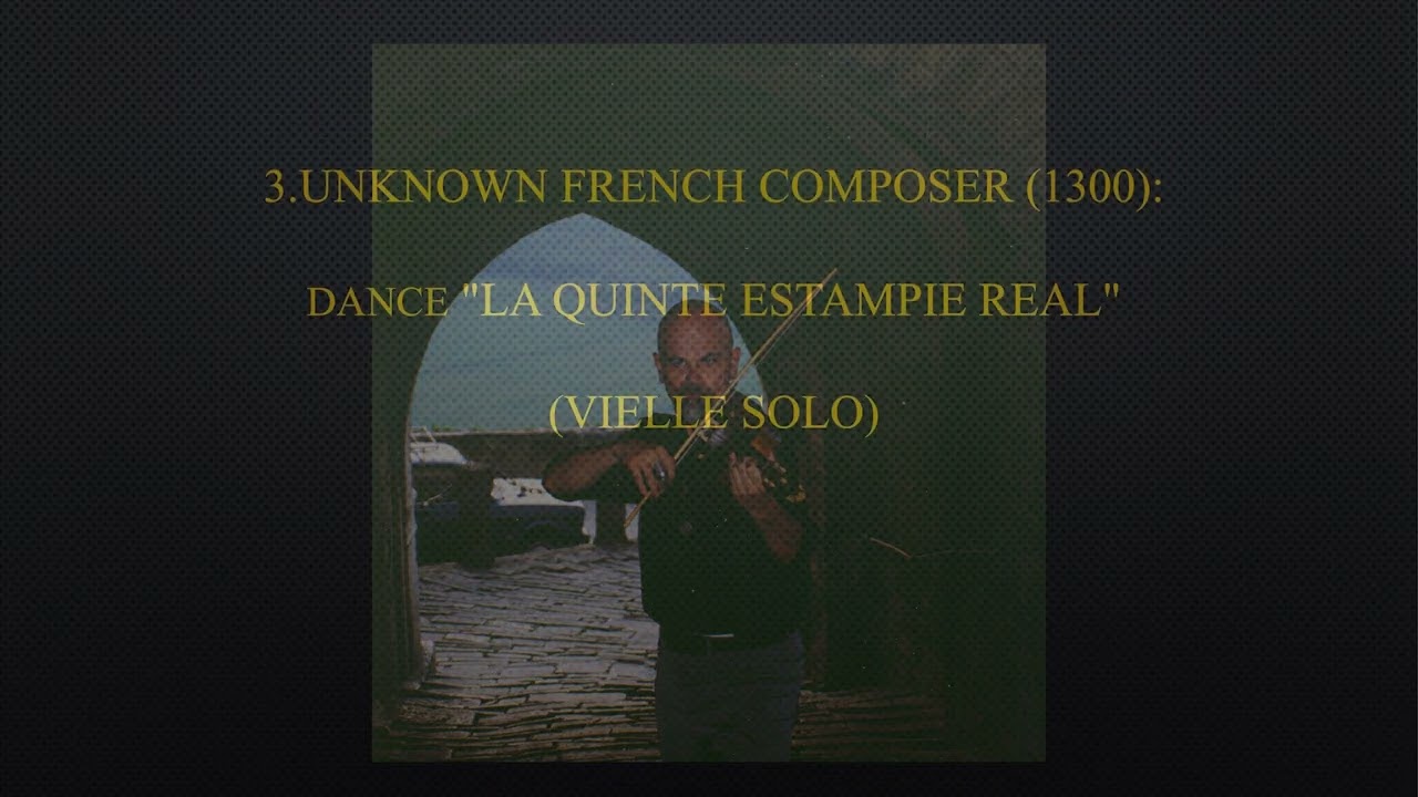 CIMM 36 10 25 I POMYKALO IN ZD 2002 I