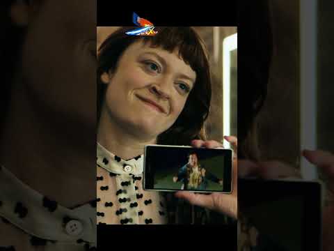 Защитила девушку на улице, ценой репутации #пацаны #кино #фильмы #сериал