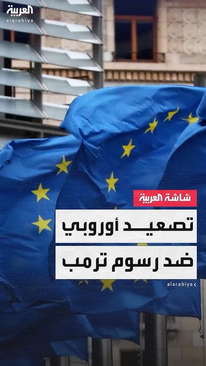    : 3         
 - نشر قبل 19 دقيقة