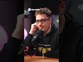 Cztery Lata Pracy dla Innego  Mój Wielki Krok #podcast #influencer #motywacja