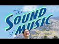 The Sound Of Music (2006) - Felsted School