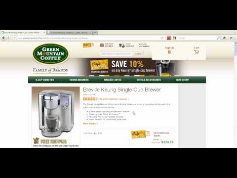 15%-off-keurig-coupon:-best-for-keurig-coffee-makers-and-k-cups