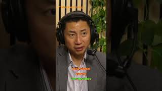 Bitcoin Friendly Dubai: Buying Property with Crypto #shorts