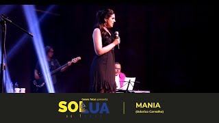 Sol e Lua do Piauí - Mania - com Soraya Castello Branco e Luana Campos screenshot 2