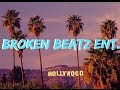 YG Type Beat - [Prod. By Broken Beatz Ent]