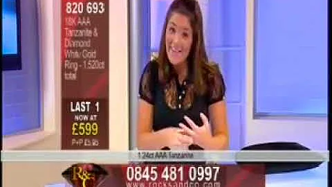 Stacey Ellis - Light Explosion Blooper