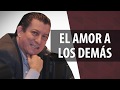 El amor a los demás