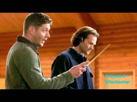 dean-threatens-his-wife-danneel-with-an-angel-blade!-cass-meets-ruby!-supernatural-15x13-breakdown