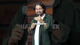 Office Problem? 😂 | Stand Up Comedy | #standupcomedy #comedy #funny #ytshorts #shorts