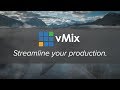 Streamline your production with shortcuts and triggers.