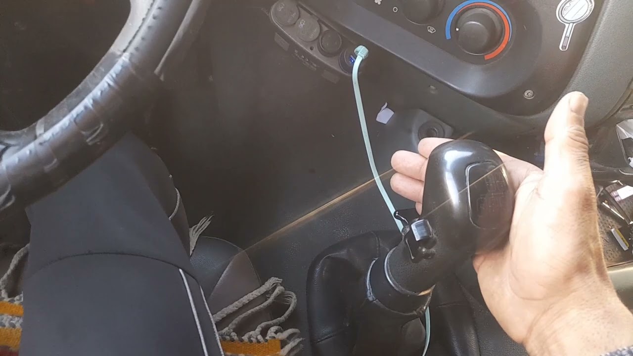 فديو جديد لكرتاج والنصوصة تحياتي لكوم