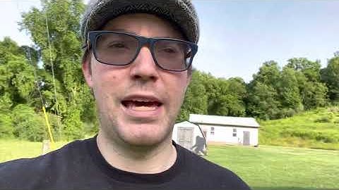 Atari VCS and Intellivision Amico News