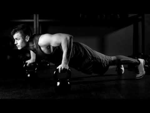 اغاني حماسية للرياضة جيم تحفيزيه اجنبيه روعه     2020   