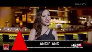 Promo Blackcinema Oktober 2020 - November 2020