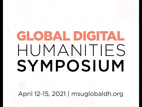 Merve Tekgürler | Ottoman Transkribus: Training an HTR+ Model for 18th century Ottoman Paleography