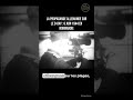 La propagande allemande sur le D-Day : 6 juin 1944 en Normandie