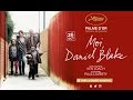 Regarder Moi, Daniel Blake 2016 en Streaming Complet VF