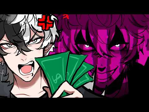 I BOUGHT A FAMOUS BEAT TO MAKE MY SONG