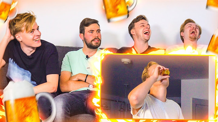 BANKZITTERS PUBQUIZ (Milo Editie)