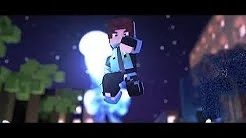 🔥 TOP 25 INTRO MINECRAFT ANIMATION   TOP 5 BEST INTRO MAKER 🔥