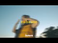 Lea Marie - zuhause (Offizielles Musikvideo) Mp3 Song