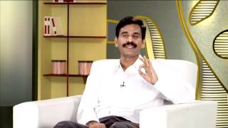 Ulluvathellam Episode 313