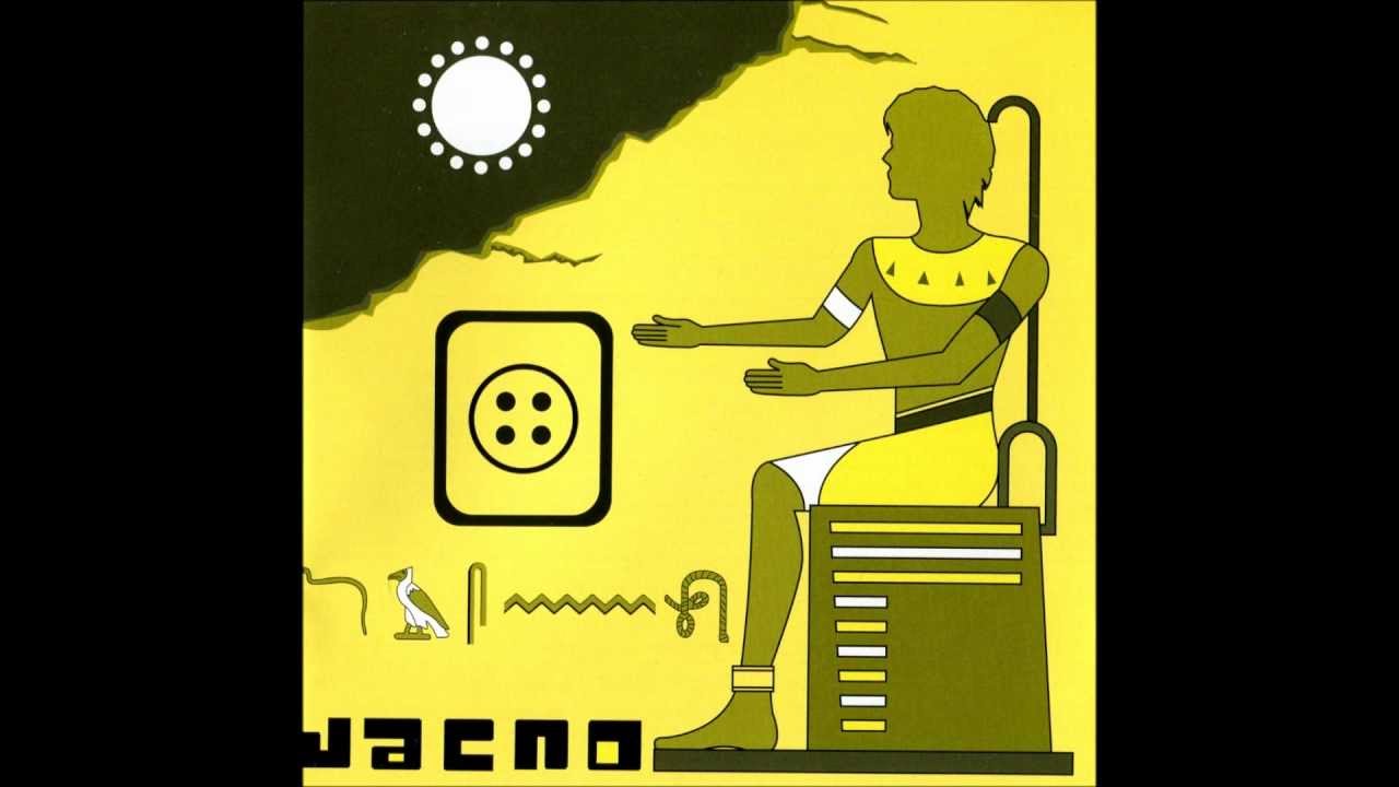 JACNO - Code 68 adlı videoyu YouTube'da izle JACNO - Code 68 adlı videoyu YouTube'da izle