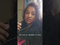 What's REALLY Going on with My ADHD and Autism Diagnosis on Day 3