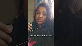What's REALLY Going on with My ADHD and Autism Diagnosis on Day 3
