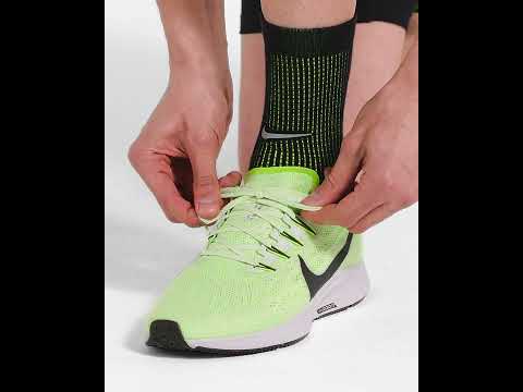 Precios de Nike Pegasus 37 baratas - Ofertas para comprar online y outlet |  Runnea