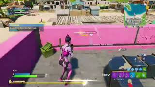 GG