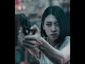 「 BUT THIS TWO PLAYERS 💀 」- ALICE IN BORDERLAND KING OF SPADES EDIT #SHORTS #AIB