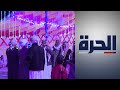 الزواج عند بدو سيناء عادات وتقاليد متوارثة