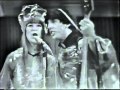 Capture de la vidéo Os Mutantes "Dois Mil E Um" ("2001") - Fic 1968