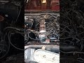Suraj bhalla.testing fuel injection sys.zx 280 nissan