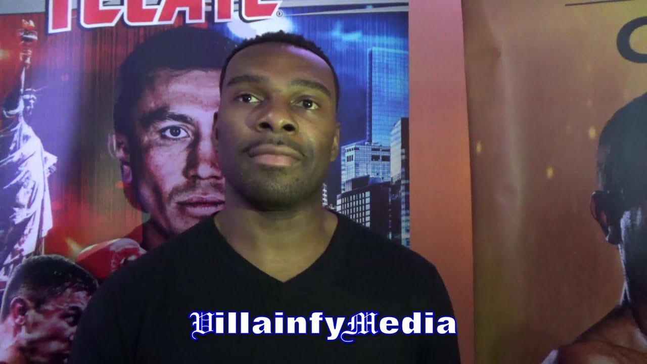 STEVE ROLLS REVEALS DEEP SPARRING HISTORY INCUDING HEAVYWEIGHTS, CONFIDENT OF CHIN HEADING INTO JUNE gennady golovkin vs steve rolls uk time
