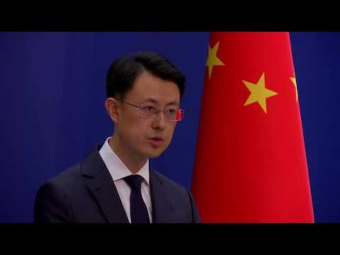 Цифровой Юань Взрывает Мир: Тайна, Которая Перепишет Будущее Финансов!