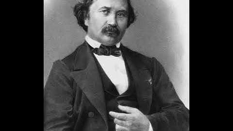 Bertrand theorem | Wikipedia audio article