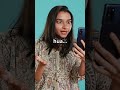 Aapka dimag hack kiya ja rha hai | Mindhack India