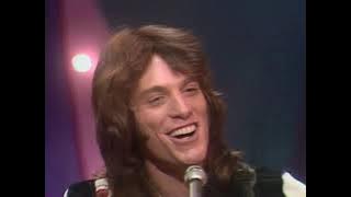 The Grass Roots 'I'd Wait A Million Years, Midnight Confessions & Let's Live For Today' |Ed Sullivan
