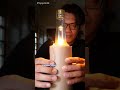 toturial lampu tidur dari botol bekas #geminiaipro #kreatifitas #karyaunik