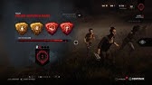 Not So Fast My Friend Destiny 2 Youtube