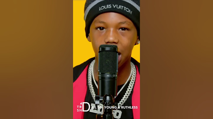 HE'S ONLY 14 RAPPING LIKE LIL BABY 😳🔥 #rap #shorts #live #lilbaby #music