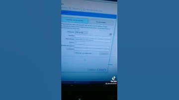 Traduce tus plugins de WordPress