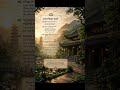 LỜI PHẬT DẠY#TuanVideoHay#BaiHocCuocSong#NhanSinh#GiaDinh#ChuaLanh##AudioShorts#SongTichCuc