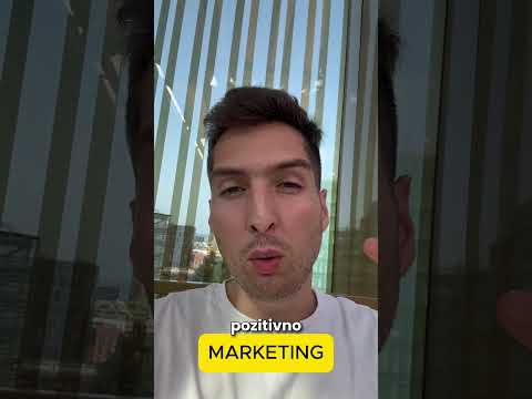 Uštedi kupujući marketing #marketing