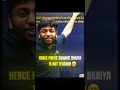 hence Proved Shobhit Bhaiya I Not Teacher 🙂 || Shobhit Nirwan || Next Topper || Nexttoppers feels ||
