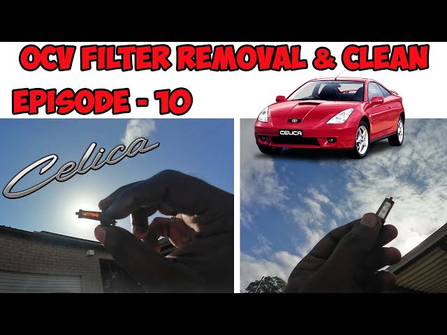 How to Clean Blue Light Filter: Easy Steps for Clear Vision